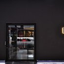 피자일번가 이미지