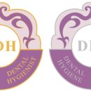 문장치과의원 이미지