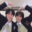 내가아이딧인지아이딧이나인지