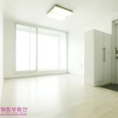 보륭3차 이미지