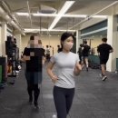 크로스핏토스 역곡점 이미지