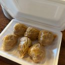 관평1로 | 밀가루 맛집(?) 용자1 관평점 방문 후기🥟