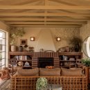 오아시스모텔 이미지