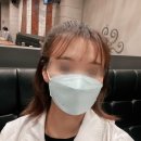 알파메디아 이미지