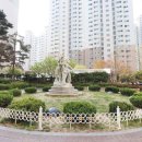 로얄센트럴공인중개사사무소 이미지