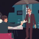더 리얼사우스 네이버블로그