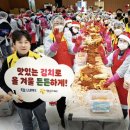 맥주사랑 현대경제신문