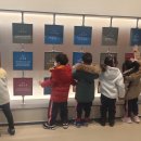 키즈야드어린이집 이미지