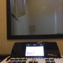 오티콘보청기 신촌센터 해피히어링 이미지