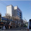 동암중앙치과의원 이미지