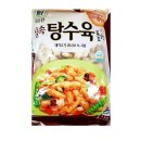 대림식품