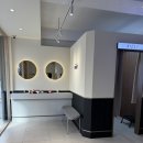 어항 세탁소 | [잠실/송리단길점] 어항사진과 세탁소 사진을 찍을 수 있는 포토오브제 송리단길점 내돈내산 추천후기