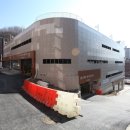 은행동제7공영주차장 이미지