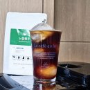 스페셜티 커피와 함께 즐기는 스토리 | 산미 없는 스페셜티 원두 [느림원두 당일로스팅 커피원두 ]