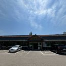 푸주옥(오산점) 이미지