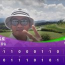 자유로컨트리클럽 이미지