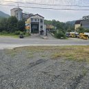 대로카센타 이미지