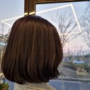 아델헤어(ADEL hair)