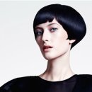 헤어컬렉션 이미지