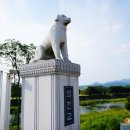 오수보건지소 이미지