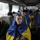 전진중공업 이미지