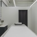 도도맨즈 이미지