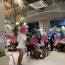 아이 온 아이 월성점 이미지