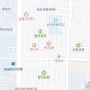 이곡2동도서실 이미지