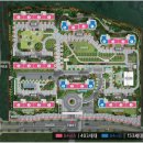 화성남양시티4차 경로당 이미지