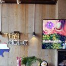 경기도 수원시 팔달구 권광로196번길 37 (인계동) 이미지