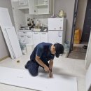 맡겨짐 | 일산 보관이사 비용과 실제 내 짐 맡겨본 후기