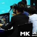 비디오네트 이미지