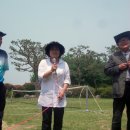 비단골떡방앗간