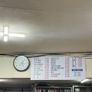 예술대학로4길1R | 북촌 안국 향수 투어...는 거들 뿐 뮤지컬 빨래, 종로 맛집 투어, 국립 현대 미술관 (인생의단맛, 사랑...