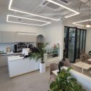 와우동물메디컬센터 이미지