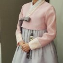 테힐라한복대여맞춤 이미지