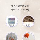 침사랑 한의원 이미지