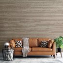 디앤씨디자인(주) 이미지