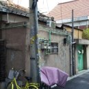 면목동-158 이미지