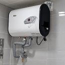 김화도서관 이미지