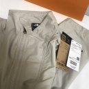 엔조이핏(enjoy fit) | 봄소비 NAGOYA 나고야 시카에 쇼핑 | 오버듀플레어, 포에토, 몽벨, 라시크 빔즈_b shop(단톤/노스페이스...