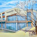 순지작은도서관 이미지