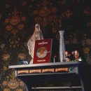 광안시장 | [광안종합시장 쿠지라스토랑] 아부라소바 솔직 후기 숨은 대박 맛집!