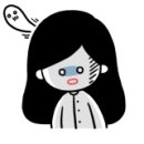 일루션유통 네이버블로그