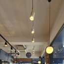 이디야부천원미구청점 이미지