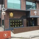 서서울분식