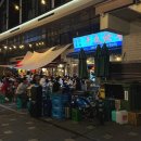 양림 | 광주 야장 술집 추천, 양림동 미드나잇 익스프레스 & 양림객주 내돈내산 후기 (주차)