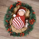 소담밥짐 | 아름제일병원 산후조리원 특실 13박 14일 비용 및 자세한 후기