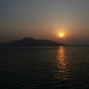 내동농산