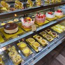 가평노팅힐계곡애견펜션 이미지